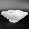 Đĩa đựng gà cúng Tết và rằm bằng sứ Bát Tràng - Giá ưu đãi 148.000 VND