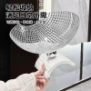 Đĩa Đựng Hoa Quả Kim Cương - Bày Hoa Quả, Bánh Kẹo Tết 2.025, Giá 84,888 VND 5