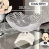 Đĩa Đựng Hoa Quả Kim Cương - Bày Hoa Quả, Bánh Kẹo Tết 2.025, Giá 84,888 VND 8