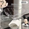 Đĩa Đựng Hoa Quả Kim Cương - Bày Hoa Quả, Bánh Kẹo Tết 2.025, Giá 84,888 VND 9