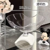 Đĩa Đựng Hoa Quả Kim Cương - Bày Hoa Quả, Bánh Kẹo Tết 2.025, Giá 84,888 VND 10