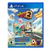 Đĩa game Moving out - Giá 1.000.000₫, giảm 200.000₫, phiêu lưu mở thế giới 2