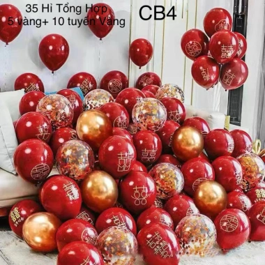 Đĩa giấy dùng một lần đỏ sang trọng cho tiệc cưới, lễ đính hôn, trái cây khô & kẹo - giảm giá 35k 3