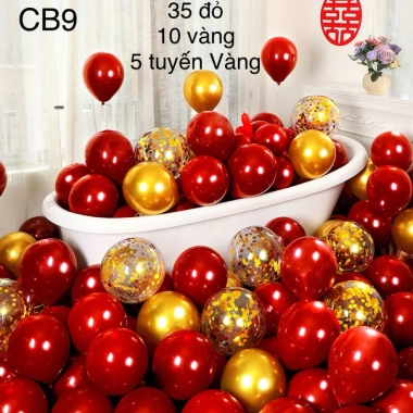 Đĩa giấy dùng một lần đỏ sang trọng cho tiệc cưới, lễ đính hôn, trái cây khô & kẹo - giảm giá 35k 4