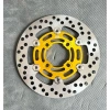 Đĩa Hylos 220mm lõi nhôm, khoen inox - Giá ưu đãi 309.000₫ 5