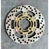 Đĩa Hylos 220mm lõi nhôm, khoen inox - Giá ưu đãi 309.000₫ 6