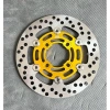 Đĩa Hylos 220mm lõi nhôm, khoen inox - Giá ưu đãi 309.000₫ 7