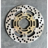 Đĩa Hylos 220mm lõi nhôm, khoen inox - Giá ưu đãi 309.000₫ 9