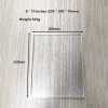 Đĩa In Gel LTBLBY – Tấm Silicone Monoprinting Tái Sử Dụng, Phù hợp cho Thêu Sò Nghệ Thuật, Giá chỉ 111.980₫ 4