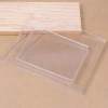 Đĩa In Gel LTBLBY – Tấm Silicone Monoprinting Tái Sử Dụng, Phù hợp cho Thêu Sò Nghệ Thuật, Giá chỉ 111.980₫ 6