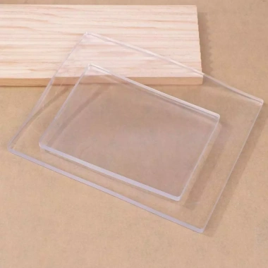 Đĩa In Gel LTBLBY – Tấm Silicone Monoprinting Tái Sử Dụng, Phù hợp cho Thêu Sò Nghệ Thuật, Giá chỉ 111.980₫