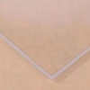 Đĩa In Gel LTBLBY – Tấm Silicone Monoprinting Tái Sử Dụng, Phù hợp cho Thêu Sò Nghệ Thuật, Giá chỉ 111.980₫ 8