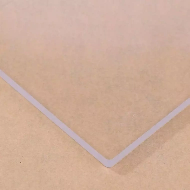 Đĩa In Gel LTBLBY – Tấm Silicone Monoprinting Tái Sử Dụng, Phù hợp cho Thêu Sò Nghệ Thuật, Giá chỉ 111.980₫ 8 Đĩa In Gel LTBLBY – Tấm Silicone Monoprinting Tái Sử Dụng, Phù hợp cho Thêu Sò Nghệ Thuật, Giá chỉ 111.980₫ 8