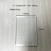 Đĩa In Gel LTBLBY – Tấm Silicone Monoprinting Tái Sử Dụng, Phù hợp cho Thêu Sò Nghệ Thuật, Giá chỉ 111.980₫ 10