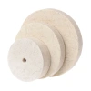 Đĩa Mài Gỗ Đánh Bóng 75mm-125mm Nỉ Không Gỉ Siêu Bền Giá 46.860₫ 2