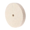 Đĩa Mài Gỗ Đánh Bóng 75mm-125mm Nỉ Không Gỉ Siêu Bền Giá 46.860₫ 4