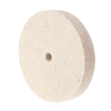 Đĩa Mài Gỗ Đánh Bóng 75mm-125mm Nỉ Không Gỉ Siêu Bền Giá 46.860₫ 4