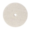 Đĩa Mài Gỗ Đánh Bóng 75mm-125mm Nỉ Không Gỉ Siêu Bền Giá 46.860₫ 5