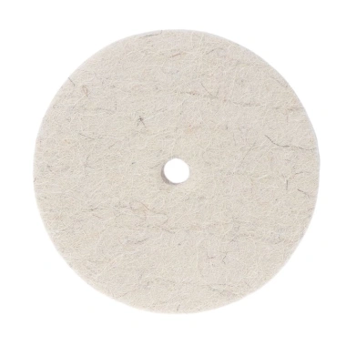 Đĩa Mài Gỗ Đánh Bóng 75mm-125mm Nỉ Không Gỉ Siêu Bền Giá 46.860₫ 5