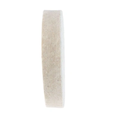 Đĩa Mài Gỗ Đánh Bóng 75mm-125mm Nỉ Không Gỉ Siêu Bền Giá 46.860₫ 7