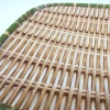 Đĩa Mây Vuông 150-151-152 Mẹp Phíp, Mẹt Nhựa Melamine Dày Dặn, Mẫu Đẹp Cao Cấp, Giá 50.000đ 5