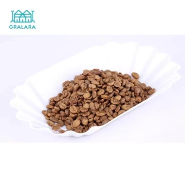 Đĩa Nhựa Ăn Nhẹ Cà Phê Đậu Khay Hình Bầu - Máy Chủ Hộp Đựng, Giá 51.700₫ 9