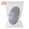 Đĩa nhựa ăn nhẹ, khay phục vụ đa năng hình bầu dục - Cà phê, đậu, giá 50.600 VND 6