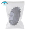 Đĩa Nhựa Đa Năng Hình Bầu - Dùng cho Cà Phê, Trà, Đậu, Máy Chủ - Giá 49.500 VND (Giảm từ 61.380 VND) 2