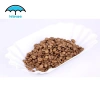 Đĩa Nhựa Đa Năng Hình Bầu - Dùng cho Cà Phê, Trà, Đậu, Máy Chủ - Giá 49.500 VND (Giảm từ 61.380 VND) 3