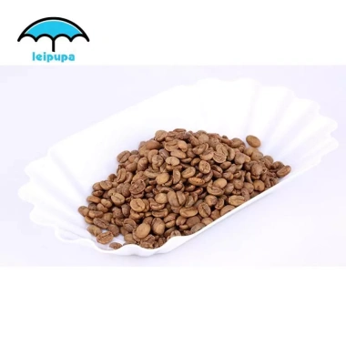 Đĩa Nhựa Đa Năng Hình Bầu - Dùng cho Cà Phê, Trà, Đậu, Máy Chủ - Giá 49.500 VND (Giảm từ 61.380 VND) 3