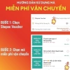 Đĩa nhựa đựng hoa quả, bánh kẹo sang trọng, khay hiện đại phòng khách, giá 35.581 3