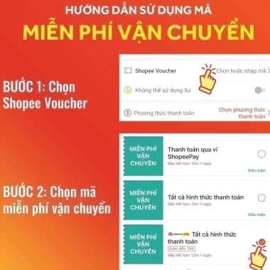 Đĩa nhựa đựng hoa quả, bánh kẹo sang trọng, khay hiện đại phòng khách, giá 35.581 3 Đĩa nhựa đựng hoa quả, bánh kẹo sang trọng, khay hiện đại phòng khách, giá 35.581 3