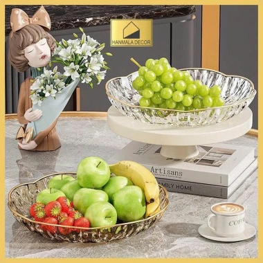 Đĩa Nhựa Đựng Trái Cây & Bánh Kẹo Phong Cách Châu Âu – Phù Hợp Tiệc & Nhà Hàng, Giá Ưu Đãi 29.900₫ – HanMala Decor 5 Đĩa Nhựa Đựng Trái Cây & Bánh Kẹo Phong Cách Châu Âu – Phù Hợp Tiệc & Nhà Hàng, Giá Ưu Đãi 29.900₫ – HanMala Decor 5