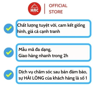 Đĩa nhựa giả mây tre đan phíp mẹt tròn cao cấp, size đủ, có chân đế, giảm giá 50.000₫ 8