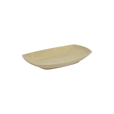 Đĩa nhựa hình thuyền 30cm - Đựng đồ ăn, bánh kẹo, hoa quả, Giá 25.200₫ 9 Đĩa nhựa hình thuyền 30cm - Đựng đồ ăn, bánh kẹo, hoa quả, Giá 25.200₫ 9