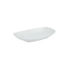 Đĩa nhựa hình thuyền 30cm - Đựng đồ ăn, bánh kẹo, hoa quả, Giá 25.200₫ 10