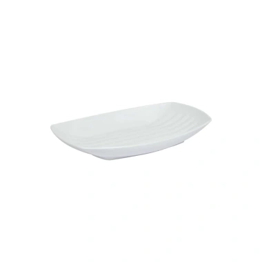 Đĩa nhựa hình thuyền 30cm - Đựng đồ ăn, bánh kẹo, hoa quả, Giá 25.200₫ 10 Đĩa nhựa hình thuyền 30cm - Đựng đồ ăn, bánh kẹo, hoa quả, Giá 25.200₫ 10