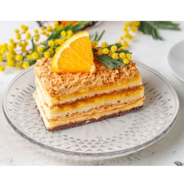 Đĩa nhựa nguyên sinh trong suốt họa tiết kim cương – Đựng bánh kẹo, hoa quả, đồ ăn vặt, decor, chỉ 23.400₫ 4