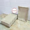 Đĩa Nhựa Phíp Chữ Nhật 2 Size - Đựng Hoa Quả, Bánh Kẹo Đa Màu, Giá Ưu Đãi 5