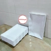 Đĩa Nhựa Phíp Chữ Nhật 2 Size - Đựng Hoa Quả, Bánh Kẹo Đa Màu, Giá Ưu Đãi 6