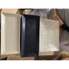 Đĩa Nhựa Phíp Chữ Nhật 3 Size 3 Màu Nâu Đen Trắng - Việt Nhật, Đựng Hoa Quả Bánh Kẹo, Giá Ưu Đãi 8.735 VND 9