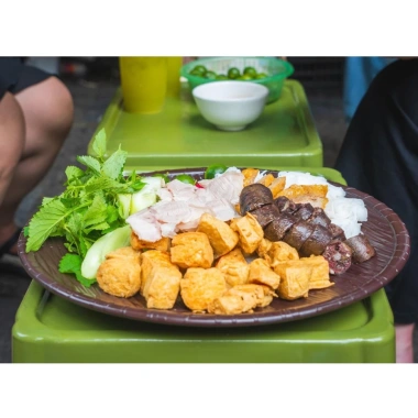 Đĩa Nhựa Phíp Giả Mây Đan Tre - Mẹt Tròn Chân Dày, thích hợp cho hoa quả, bún, đậu - Giá ưu đãi 13.688₫ 2 Đĩa Nhựa Phíp Giả Mây Đan Tre - Mẹt Tròn Chân Dày, thích hợp cho hoa quả, bún, đậu - Giá ưu đãi 13.688₫ 2