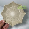 Đĩa Nhựa Phíp Ngôi Sao Việt Nhật 4 Size Dày Đựng Hoa Quả Đồ Ăn - 12.636 VND 6