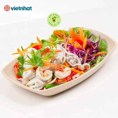 Đĩa nhựa phíp thuyền Việt Nhật 3 size - Đựng hoa quả, bánh kẹo, đồ nướng chỉ 15.930₫