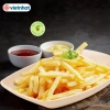Đĩa nhựa phíp thuyền Việt Nhật 3 size - Đựng hoa quả, bánh kẹo, đồ nướng chỉ 15.930₫ 7