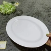 Dĩa Nhựa Xoài HX Trắng Nhỏ-Trung-Lớn - Melamine an toàn, dễ vệ sinh, chỉ 34.000 VND 3