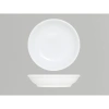 Dĩa Nước Tương Nhỏ TA201 CK Men Sứ Trắng Cao Cấp - Dĩa Mắm, Gia Vị 23.000₫ (Giá Gốc 29.440₫) Mta-Mart2