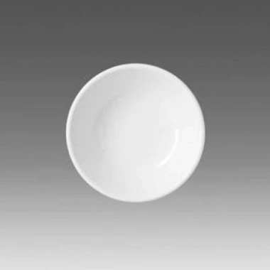 Dĩa Nước Tương Nhỏ TA201 CK Men Sứ Trắng Cao Cấp - Dĩa Mắm, Gia Vị 23.000₫ (Giá Gốc 29.440₫) Mta-Mart2