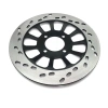 Đĩa Phanh Trước Suzuki Prince GN125/GS125/HJ125-8 - Giá 273.752₫, Độ Bám Cao 2
