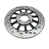 Đĩa Phanh Trước Suzuki Prince GN125/GS125/HJ125-8 - Giá 273.752₫, Độ Bám Cao 3